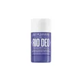 Produktbild: Sol de Janeiro Delicia Drench Rio Deo 59