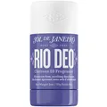 Produktbild: Sol-de-Janeiro Koerper KoerperpflegeCheirosa 59Delícia Drench Rio Deo 57 g (271,05 € / 1 kg)