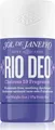 Produktbild: Sol De Janeiro - Delicia Drench Rio Deo 56 - Deodorant - rio Deo Cheirosa 59 57 g