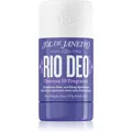 Produktbild: Sol de Janeiro Rio Deo ’59 festes Deo ohne Aluminiumsalze 57 g