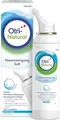 Produktbild: OTRINATURAL Nasenreinigung soft 100 ml