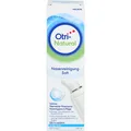 Produktbild: OtriNatural Nasenreinigung Soft isotones Meerwasser Na, 100 ml Lösung 19378698