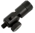 Produktbild: Fox Black Label QR Angle Adaptor