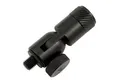 Produktbild: Fox Black Label QR Angle Adaptor CBB031 Angle Adapter Bankstickadapter