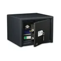 Produktbild: Burg Wächter BURG-WÄCHTER Sicherheitsschrank Combi-Line CL 420 K Schlüssel