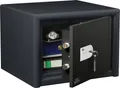 Produktbild: Burg Wächter Combi-Line CL 420 K Tresor feuergeschützt Schlüsselschloss