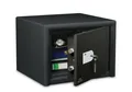 Produktbild: Burg Wächter Tresor - Sicherheitsschrank - 
