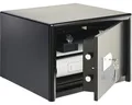 Produktbild: Sicherheitsschrank Burg Wächter Combi-Line CL 420 K