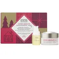 Produktbild: ANNEMARIE BÖRLIND SYSTEM ABSOLUTE SYSTEM ANTI-AGING Winter Power Night Set