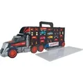 Produktbild: Truck Carry Case, Spielfahrzeug