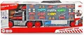 Produktbild: Dickie Toys Truck Carry Case