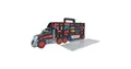 Produktbild: Truck Carry Case