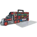 Produktbild: Dickie Truck Carry Case