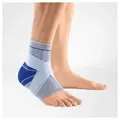 Produktbild: Bauerfeind Fußbandage Bauerfeind MalleoTrain® S Sprunggelenkbandage 4