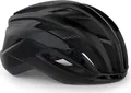 Produktbild: MET Trenta 3K Carbon Helm