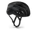 Produktbild: MET Trenta 3K Carbon Rennradhelm (M (56-58cm))