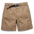 Produktbild: KAVU - Chilli Lite Short - Shorts Gr M beige