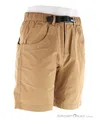 Produktbild: KAVU Chili Lite Herren Freizeitshort-Braun-M