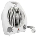 Produktbild: Heizlüfter GH2000 - Weiß