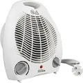 Produktbild: Heizlüfter Gh 2000 2,0 Kw