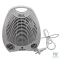 Produktbild: Güde 85175 Heizlüfter GH 2000 (2000 W Heizleistung, 2 Stufen - Hat ein Riss