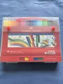 Produktbild: Faber-Castell Filzstifte Connector Pen 60er Koffer Neu