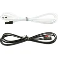 Produktbild: E3D Online E3D Revo Extension Cable Kit (RC-WIRING-PACK)