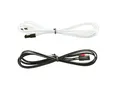 Produktbild: E3D Revo Extension Cable Kit RC-WIRING-PACK