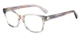 Produktbild: Kate Spade Damen Reilly/G Sonnenbrille, 3 x J, 66