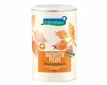 Produktbild: Reformhaus Plus Hagebutten-Pulver bio, 500g - Kollagenbildung & Knorpelfunktion