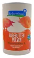 Produktbild: Hagebutten-Pulver  500g (76,98 € per gg)