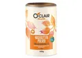 Produktbild: Lihn Hagebutten-Pulver, bio 500g (99,90 EUR/kg)