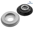 Produktbild: Reparatursatz, Federbeinstützlager SACHS 802450 für Opel