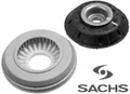 Produktbild: SACHS 802450 Reparatursatz für Federbeinstützlager Federbeinstützlager