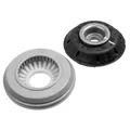 Produktbild: Reparatursatz, Federbeinstützlager SACHS 802 450