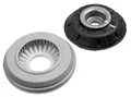 Produktbild: SACHS Reparatursatz, Federbeinstützlager 802 450