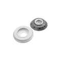 Produktbild: Reparatursatz, Federbeinstützlager SACHS 802 450 für VAUXHALL GENERAL MOTORS