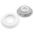 Produktbild: 802 450 SACHS Reparatursatz, Federbeinstützlager