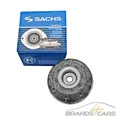 Produktbild: SACHS DOMLAGER FEDERBEINLAGER VORNE FÜR ALFA ROMEO MITO