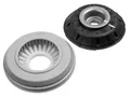 Produktbild: 802 450 SACHS Reparatursatz, Federbeinstützlager für OPEL,VAUXHALL