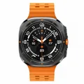 Produktbild: Samsung Galaxy Watch Ultra LTE 47mm Titanium Gray