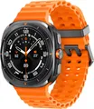 Produktbild: Samsung Galaxy Watch Ultra (2025) Smartwatch (3,73 cm/1,5 Zoll, Wear OS by Samsung)
