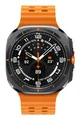 Produktbild: Samsung Galaxy Watch Ultra (2025) SM-L705FZA2DBT