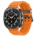 Produktbild: Samsung Galaxy Watch Ultra LTE SM-L705 2025 Smart