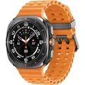 Produktbild: Samsung Galaxy Watch Ultra LTE Smartwatch