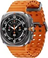 Produktbild: Samsung Galaxy Watch Ultra LTE SM-L705 2025 Smart (SM-L705FZA2DBT)
