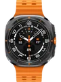 Produktbild: Samsung Galaxy Watch Ultra LTE 47mm Titanium Gray