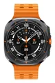 Produktbild: Samsung Galaxy Watch Ultra (2025)