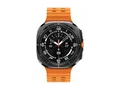 Produktbild: GALAXY WATCH ULTRA TITANIUM GRAY (2025)