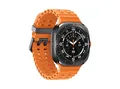 Produktbild: Samsung Galaxy Watch Ultra 47mm